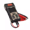 THINKCAR TBT 360pro Battery Tester