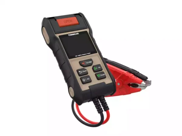 THINKCAR TBT 360pro Battery Tester