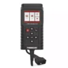 THINKCAR THINKTPMS T90