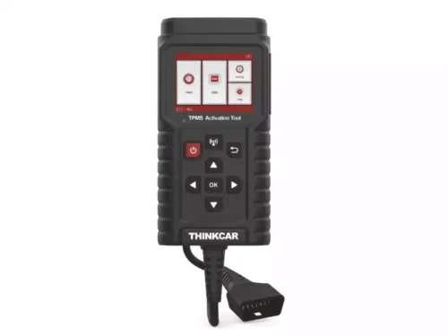 THINKCAR THINKTPMS T90