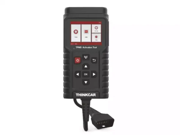 THINKCAR THINKTPMS T90