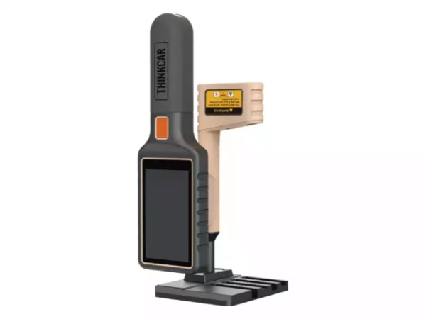 THINKCAR THT118 Tyre Tread Depth Gauge