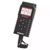 THINKCAR THINKTPMS T90