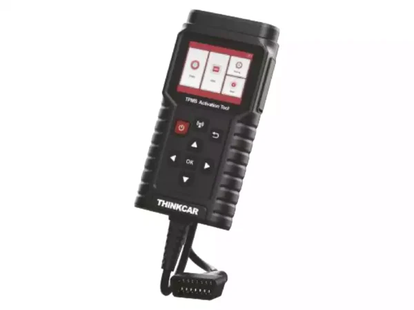 THINKCAR THINKTPMS T90