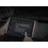 Thinkcar 391 Diagnostic scanner UI Thinkcar 391 Diagnostic scanner UI
