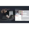 Thinkcar 391 Diagnostic scanner remote support Thinkcar 391 Diagnostic scanner remote support