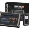 Thinkcar 391 Diagnostic scanner tool Thinkcar 391 Diagnostic scanner tool