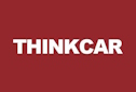 Thinkcar Diagnostics