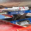 Bradmac Heavy Duty Jacking Beam