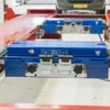 Bradmac Heavy Duty Jacking Beam