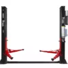 REDATS L-240 2 post lift