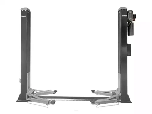 TITAN TN401A 4T 2 Post Lift
