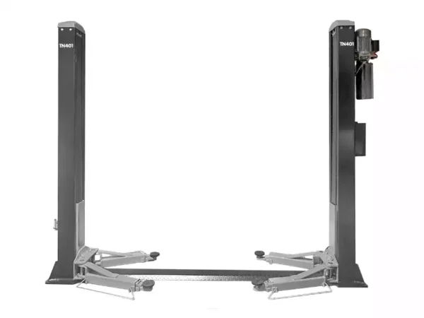 TITAN TN401A 4T 2 Post Lift