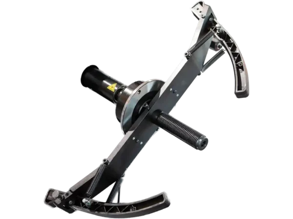 Tyre Changer C112 Motorcycle Wheel Balancer adapter Tyre Changer C112 Motorcycle Wheel Balancer adapter