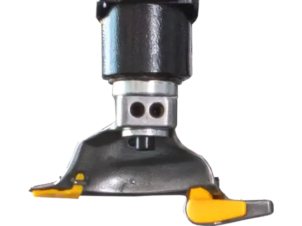 Tyre Changer C112 Nylon Head Protector Tyre Changer C112 Nylon Head Protector