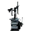 Tyre Changer C112 with swing arm for mobile tyre fitting Tyre Changer C112 with swing arm for mobile tyre fitting