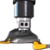 Tyre Changer C226 Nylon Head Protector