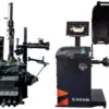 C226 and C400B Concept Garage equipment package C226 and C400B Concept Garage equipment package