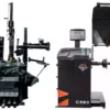 C226_C320_Concept_Garage_equipment_package C226 and C320 Concept Garage equipment package