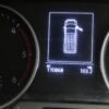 VW Crafter CR35 Startline screen 1 VW Crafter CR35 Startline screen 1